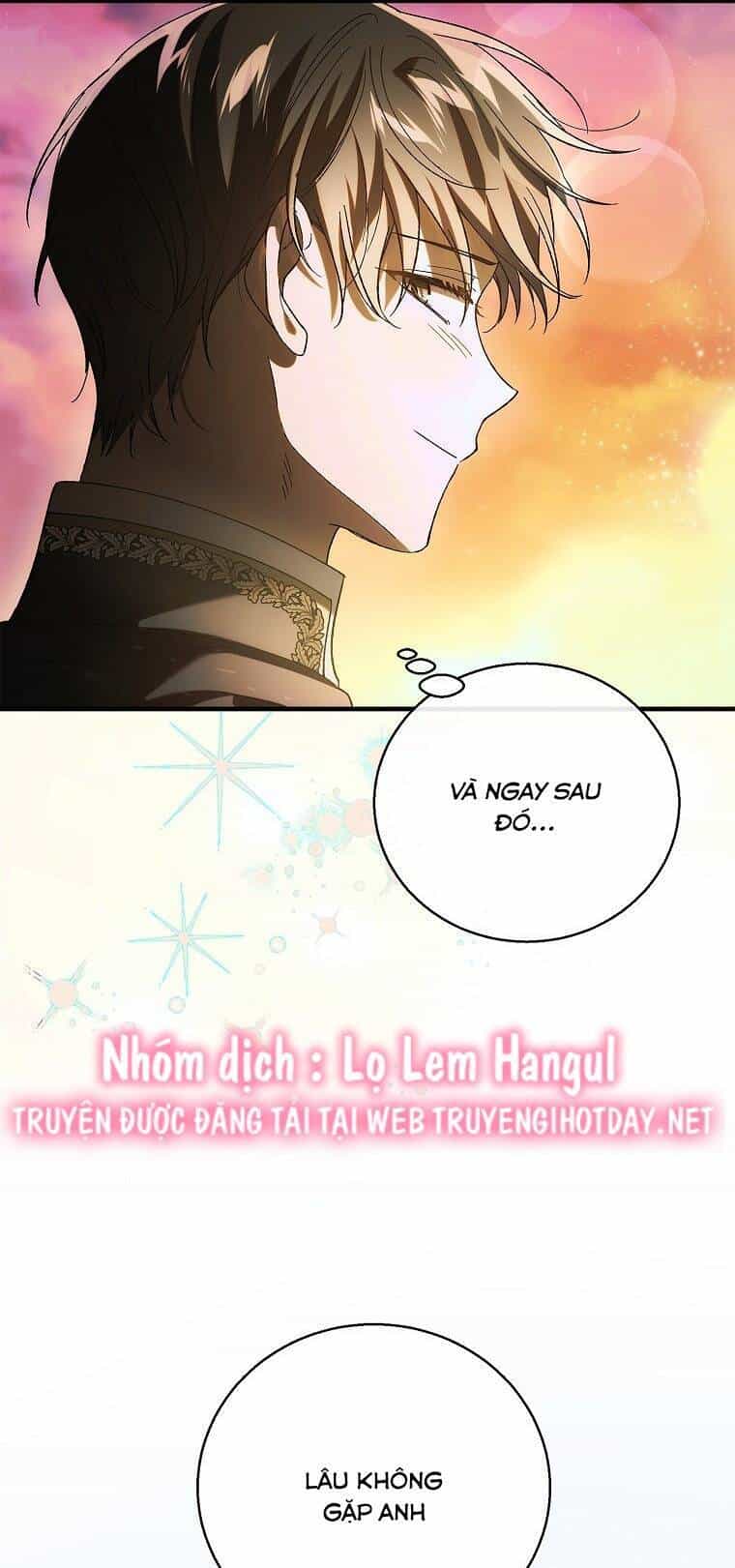 Cách Để Em Bảo Vệ Anh - Chương 129 - ảnh 51