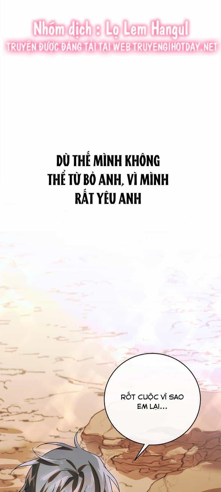 Cách Để Em Bảo Vệ Anh - Chương 129 - ảnh 55