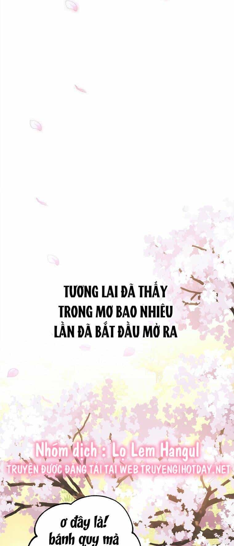 Cách Để Em Bảo Vệ Anh - Chương 129 - ảnh 75