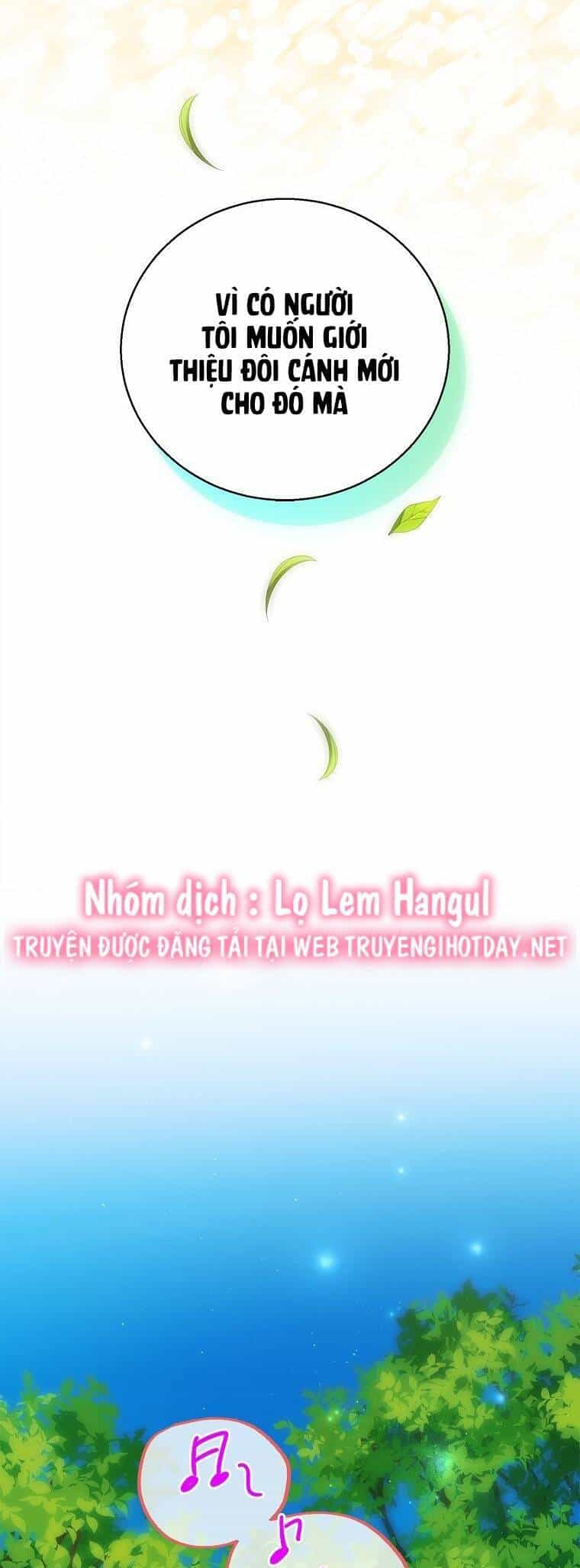 Cách Để Em Bảo Vệ Anh - Chương 129 - ảnh 97