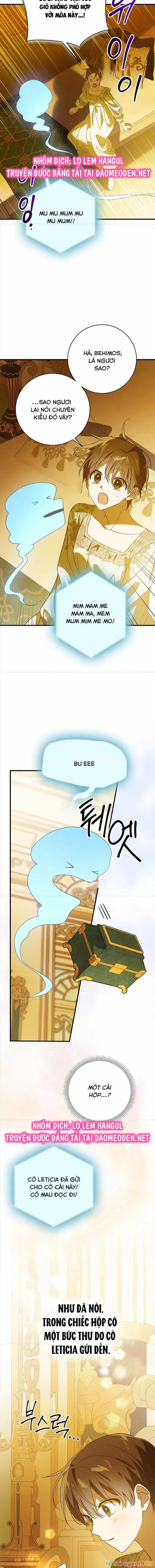 Cách Để Em Bảo Vệ Anh - Chương 142 - ảnh 16