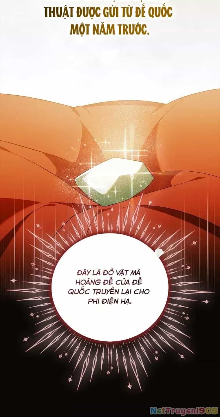 Cách Để Em Bảo Vệ Anh - Chương 143 - ảnh 15
