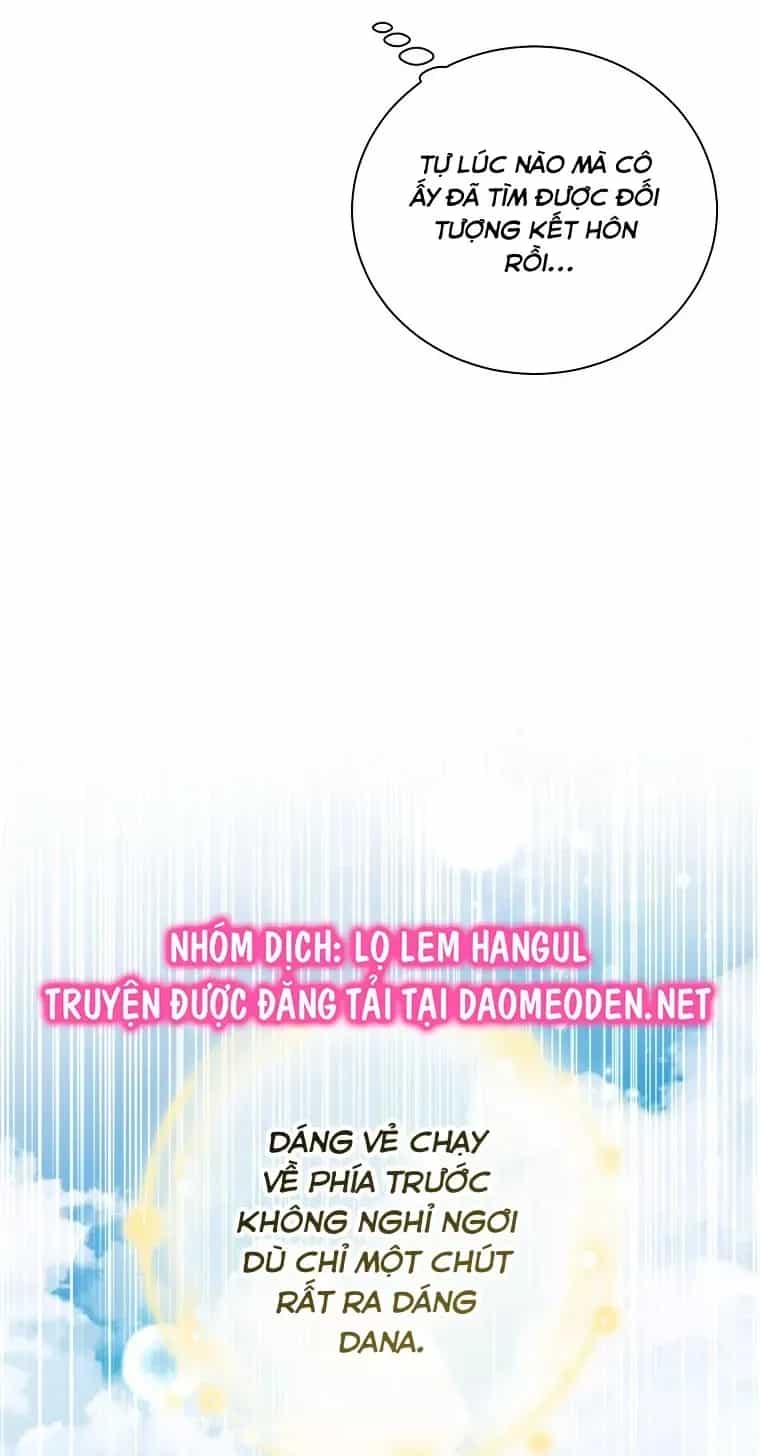 Cách Để Em Bảo Vệ Anh - Chương 143 - ảnh 29
