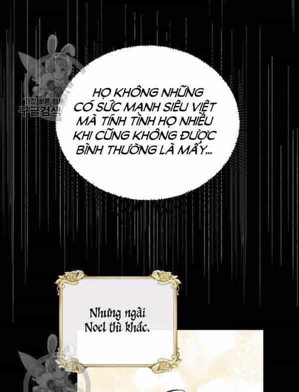 Cách Để Em Bảo Vệ Anh - Chương 23 - ảnh 26