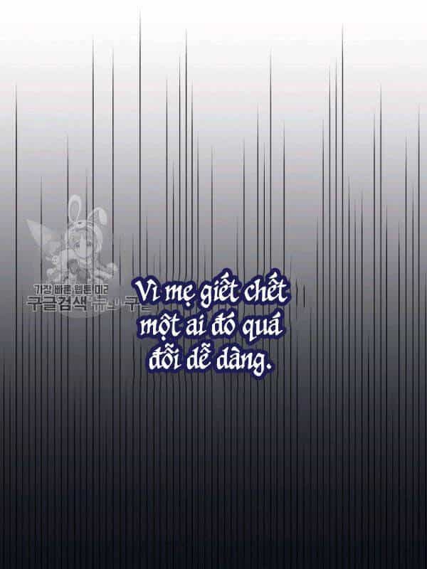 Cách Để Em Bảo Vệ Anh - Chương 23 - ảnh 50