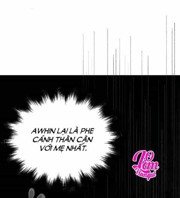 Cách Để Em Bảo Vệ Anh - Chương 23 - ảnh 76