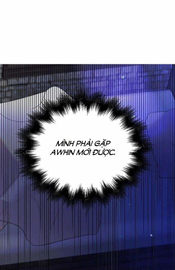 Cách Để Em Bảo Vệ Anh - Chương 24 - ảnh 16