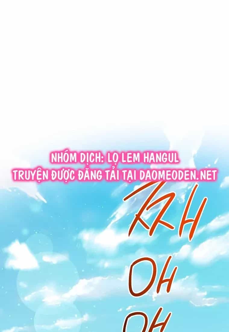 Cách Để Em Bảo Vệ Anh - Chương 154 - ảnh 33
