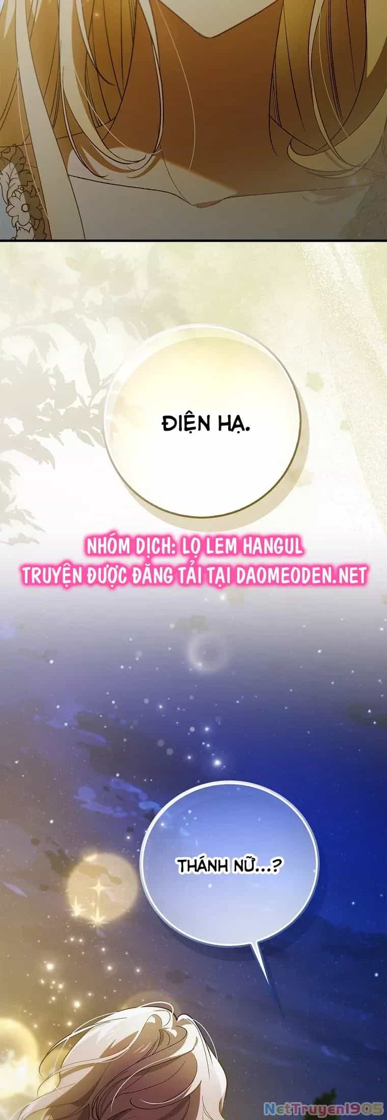 Cách Để Em Bảo Vệ Anh - Chương 154 - ảnh 6