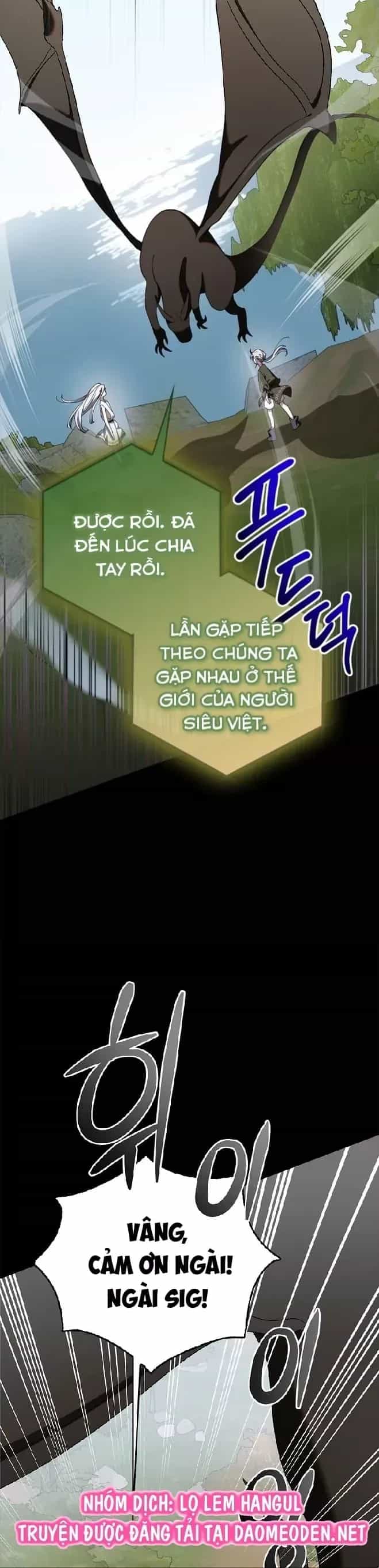 Cách Để Em Bảo Vệ Anh - Chương 161 - ảnh 43