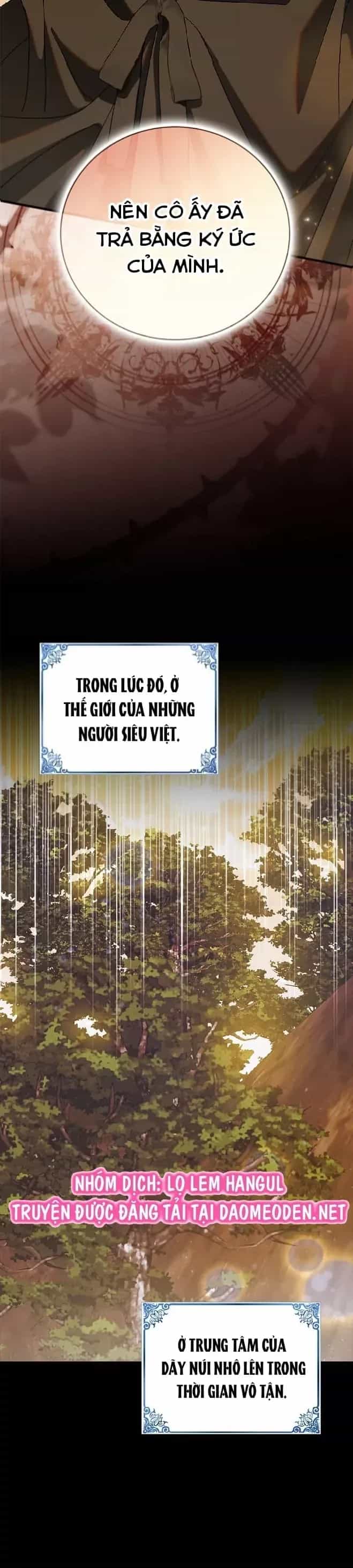 Cách Để Em Bảo Vệ Anh - Chương 161 - ảnh 50