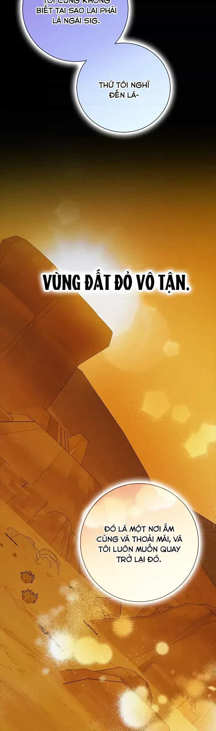 Cách Để Em Bảo Vệ Anh - Chương 162 - ảnh 22