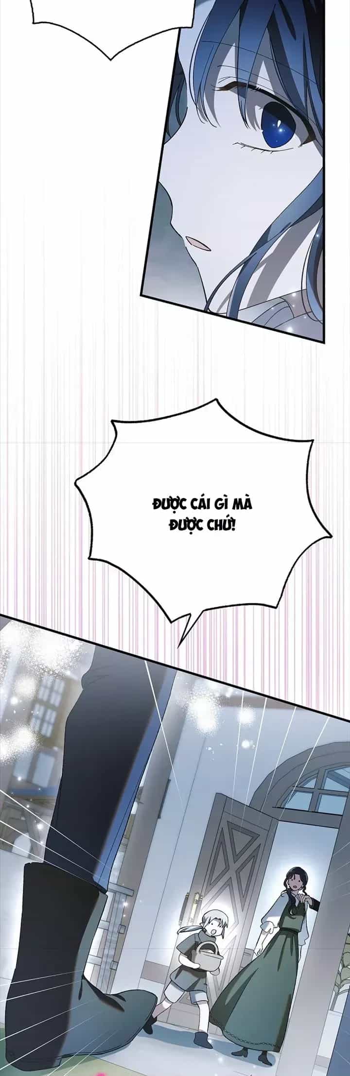 Cách Để Em Bảo Vệ Anh - Chương 163 - ảnh 51