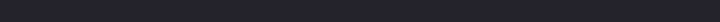 Cách Để Em Bảo Vệ Anh - Chương 25 - ảnh 27