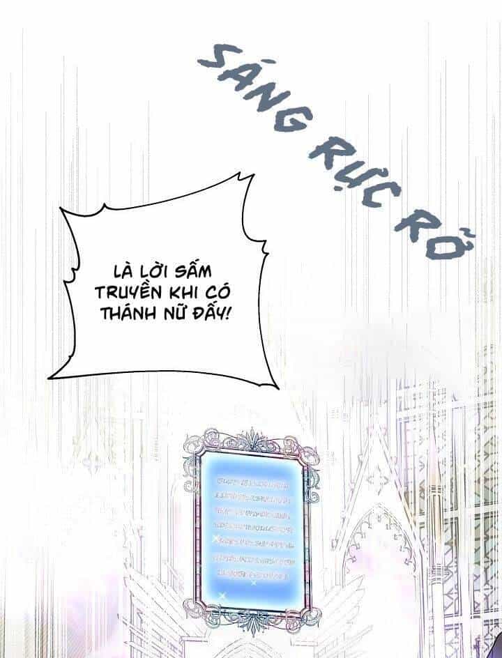 Cách Để Em Bảo Vệ Anh - Chương 25 - ảnh 61