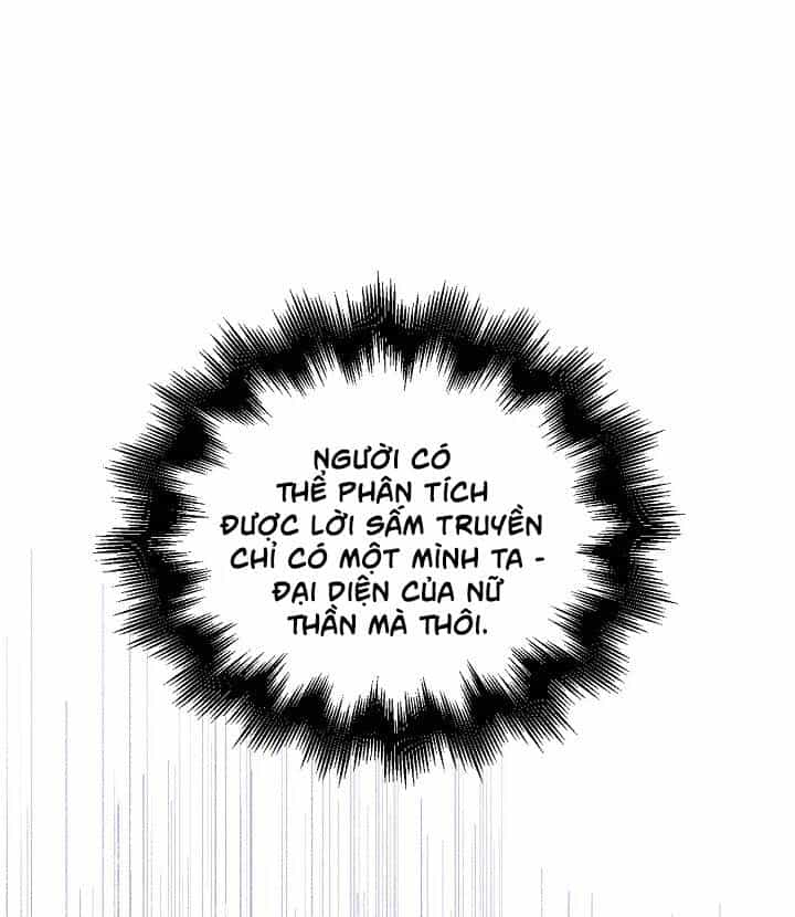 Cách Để Em Bảo Vệ Anh - Chương 25 - ảnh 63