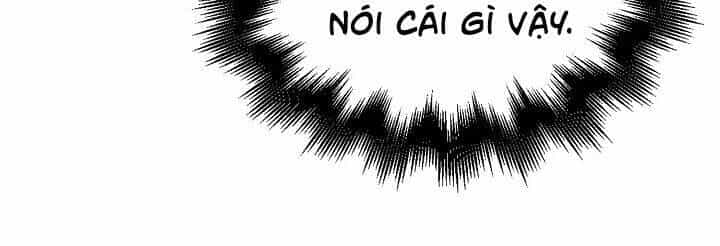 Cách Để Em Bảo Vệ Anh - Chương 25 - ảnh 71
