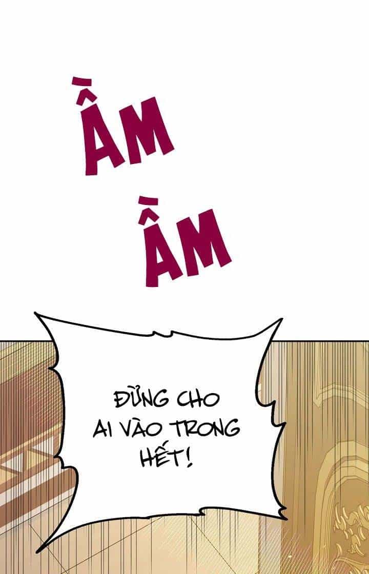 Cách Để Em Bảo Vệ Anh - Chương 26 - ảnh 33