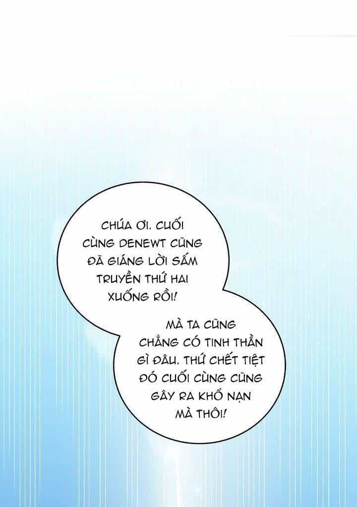 Cách Để Em Bảo Vệ Anh - Chương 26 - ảnh 48