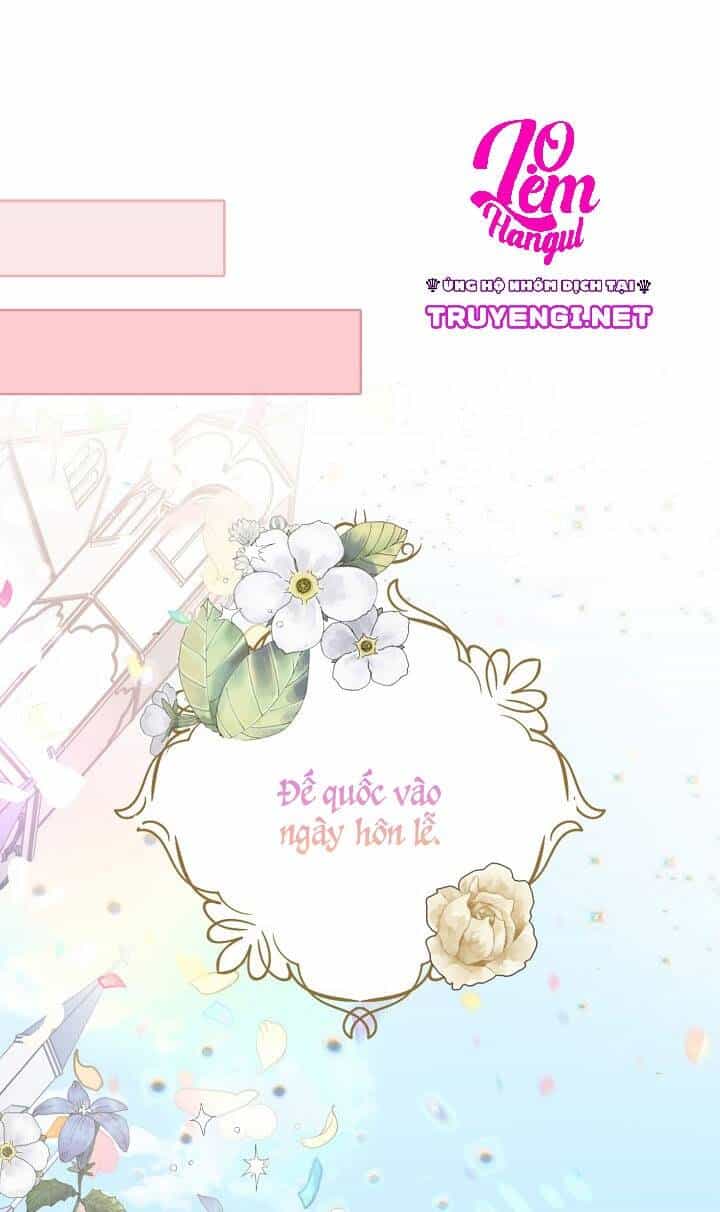 Cách Để Em Bảo Vệ Anh - Chương 26 - ảnh 71