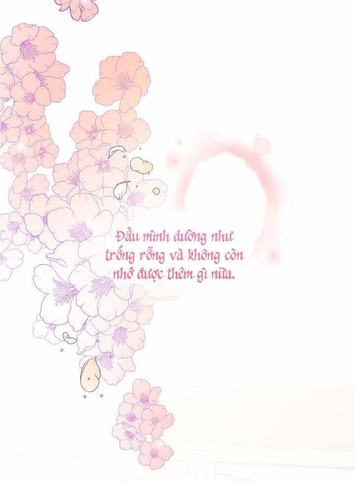 Cách Để Em Bảo Vệ Anh - Chương 27 - ảnh 13