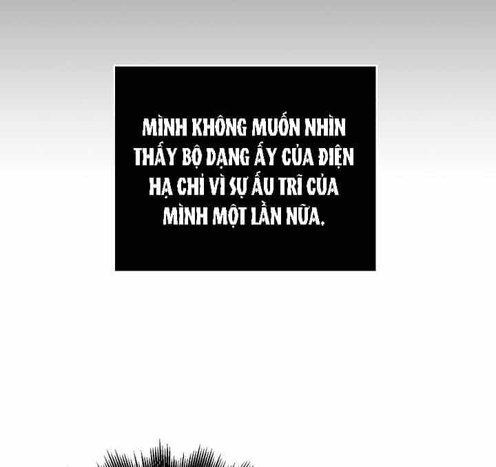 Cách Để Em Bảo Vệ Anh - Chương 28 - ảnh 4