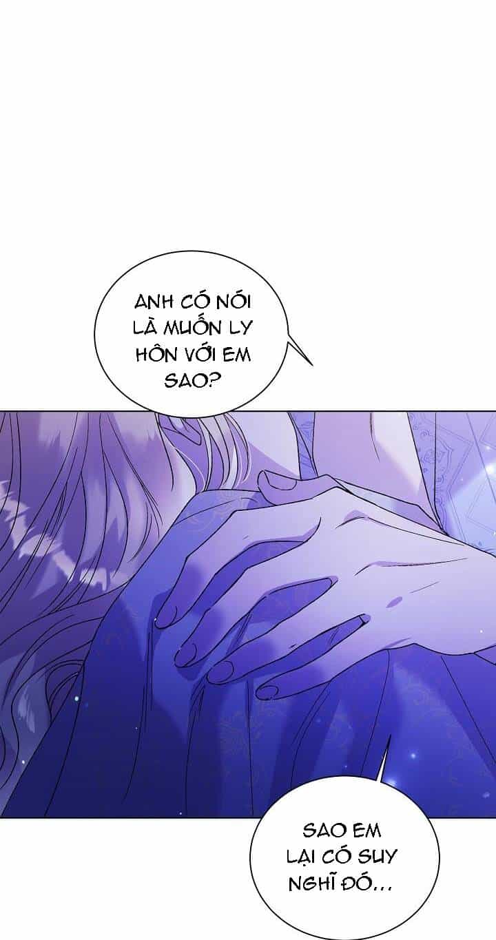 Cách Để Em Bảo Vệ Anh - Chương 28 - ảnh 63