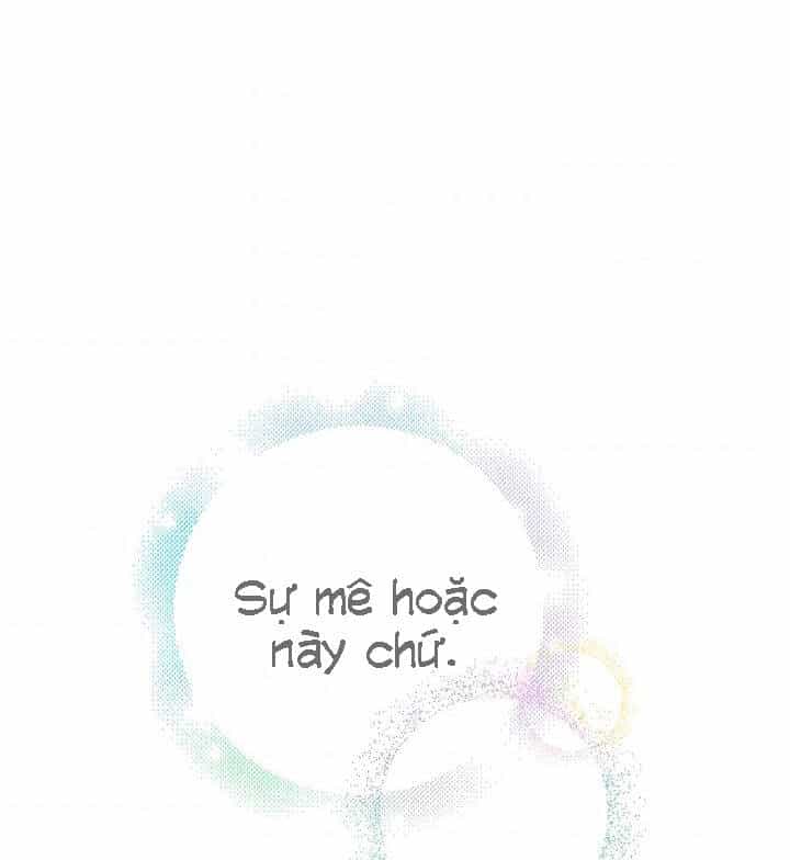 Cách Để Em Bảo Vệ Anh - Chương 28 - ảnh 76