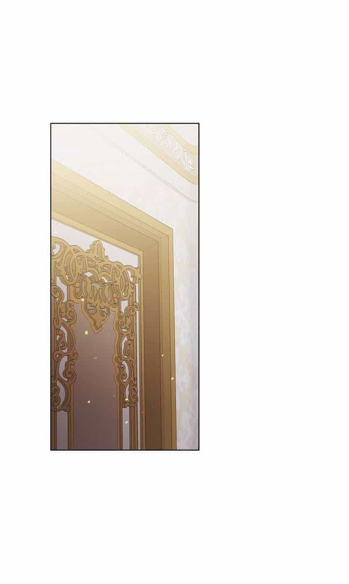 Cách Để Em Bảo Vệ Anh - Chương 29 - ảnh 14
