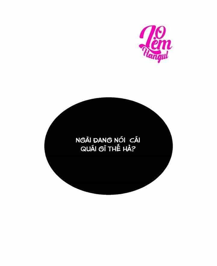 Cách Để Em Bảo Vệ Anh - Chương 3 - ảnh 12