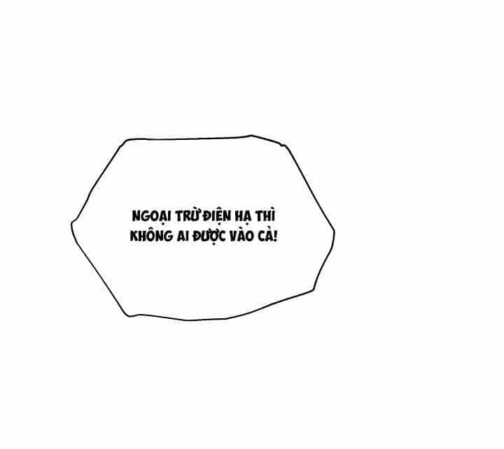 Cách Để Em Bảo Vệ Anh - Chương 3 - ảnh 17