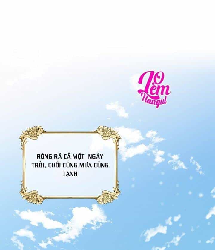 Cách Để Em Bảo Vệ Anh - Chương 3 - ảnh 2