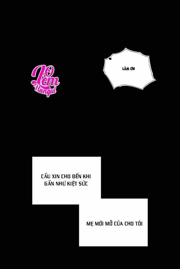 Cách Để Em Bảo Vệ Anh - Chương 3 - ảnh 56