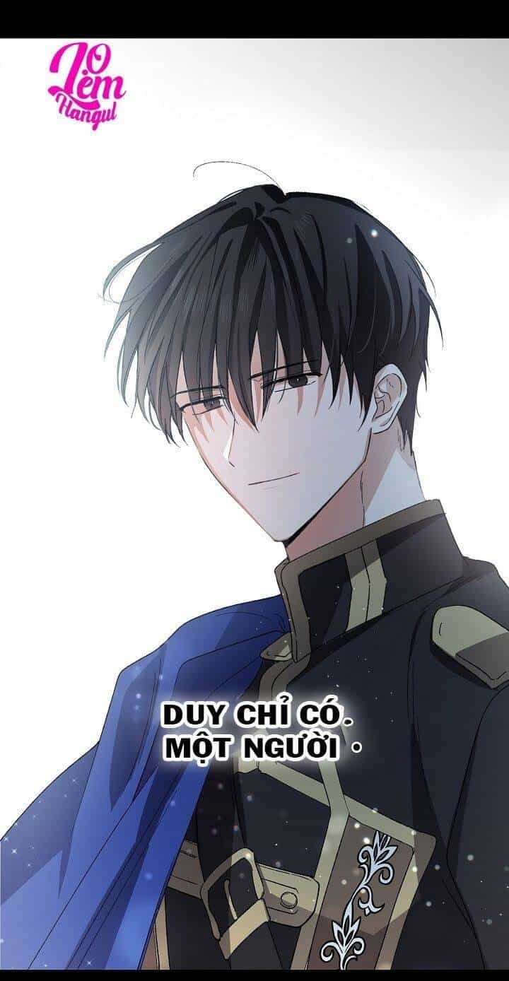 Cách Để Em Bảo Vệ Anh - Chương 3 - ảnh 65