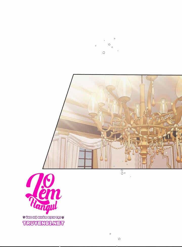 Cách Để Em Bảo Vệ Anh - Chương 30 - ảnh 6