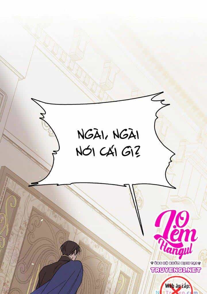 Cách Để Em Bảo Vệ Anh - Chương 31 - ảnh 17
