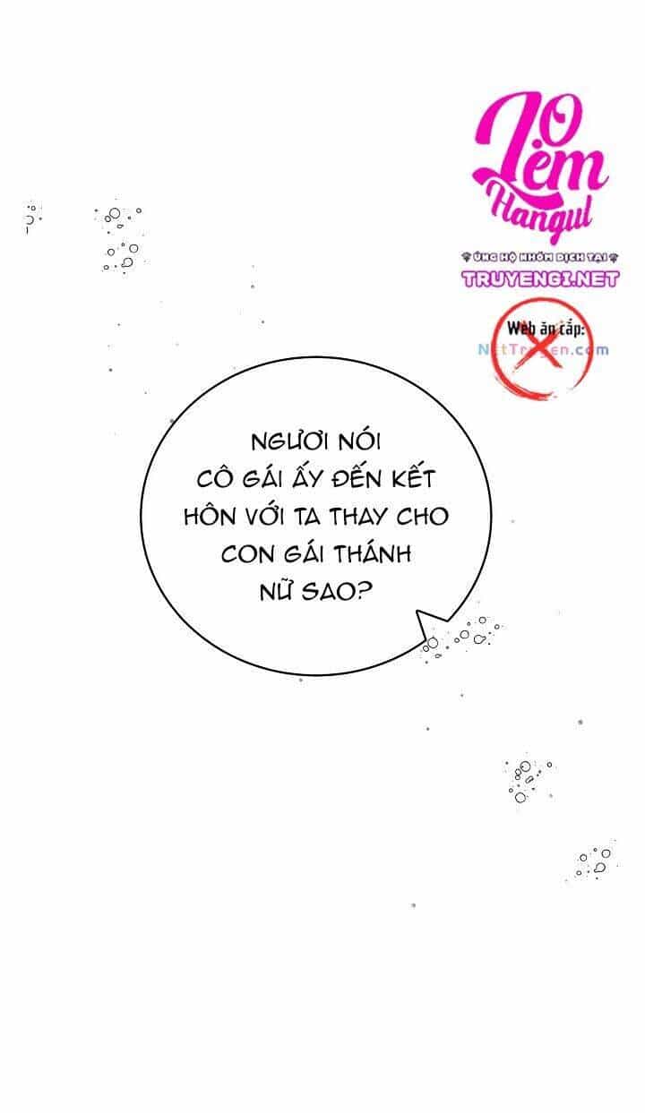 Cách Để Em Bảo Vệ Anh - Chương 31 - ảnh 2