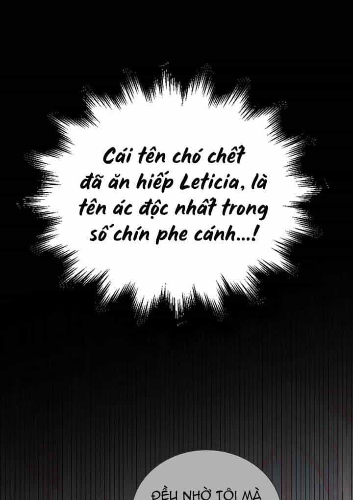 Cách Để Em Bảo Vệ Anh - Chương 32 - ảnh 18