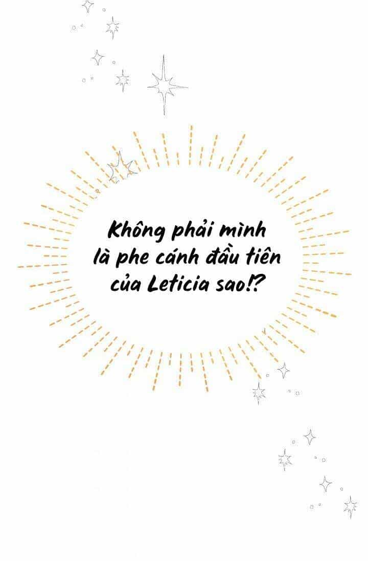 Cách Để Em Bảo Vệ Anh - Chương 32 - ảnh 50