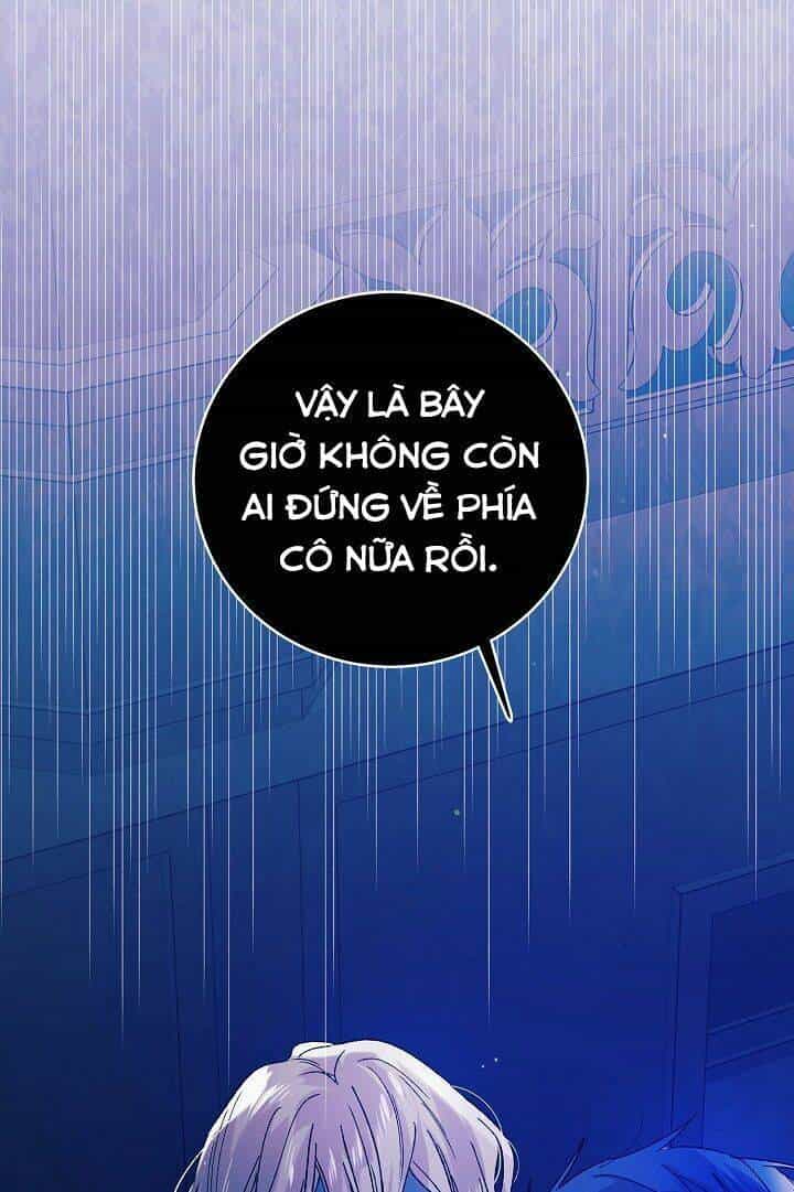 Cách Để Em Bảo Vệ Anh - Chương 32 - ảnh 76