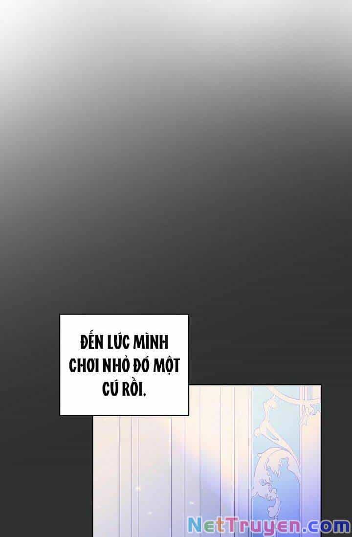 Cách Để Em Bảo Vệ Anh - Chương 33 - ảnh 16