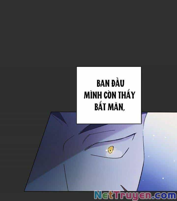 Cách Để Em Bảo Vệ Anh - Chương 33 - ảnh 22