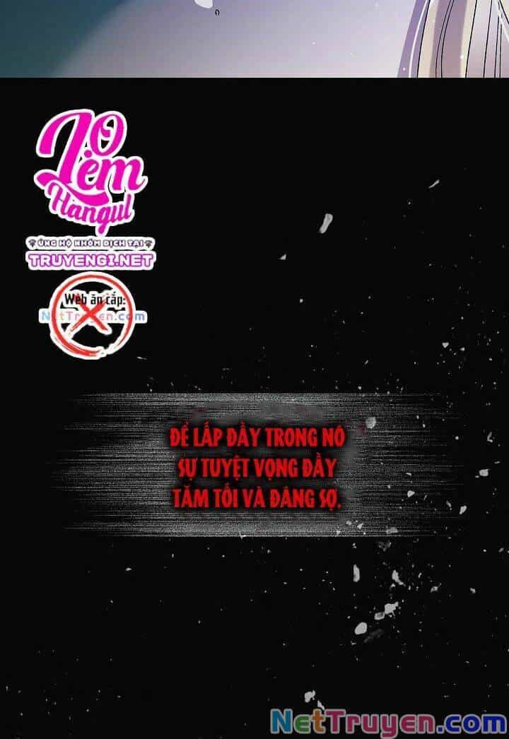 Cách Để Em Bảo Vệ Anh - Chương 33 - ảnh 35