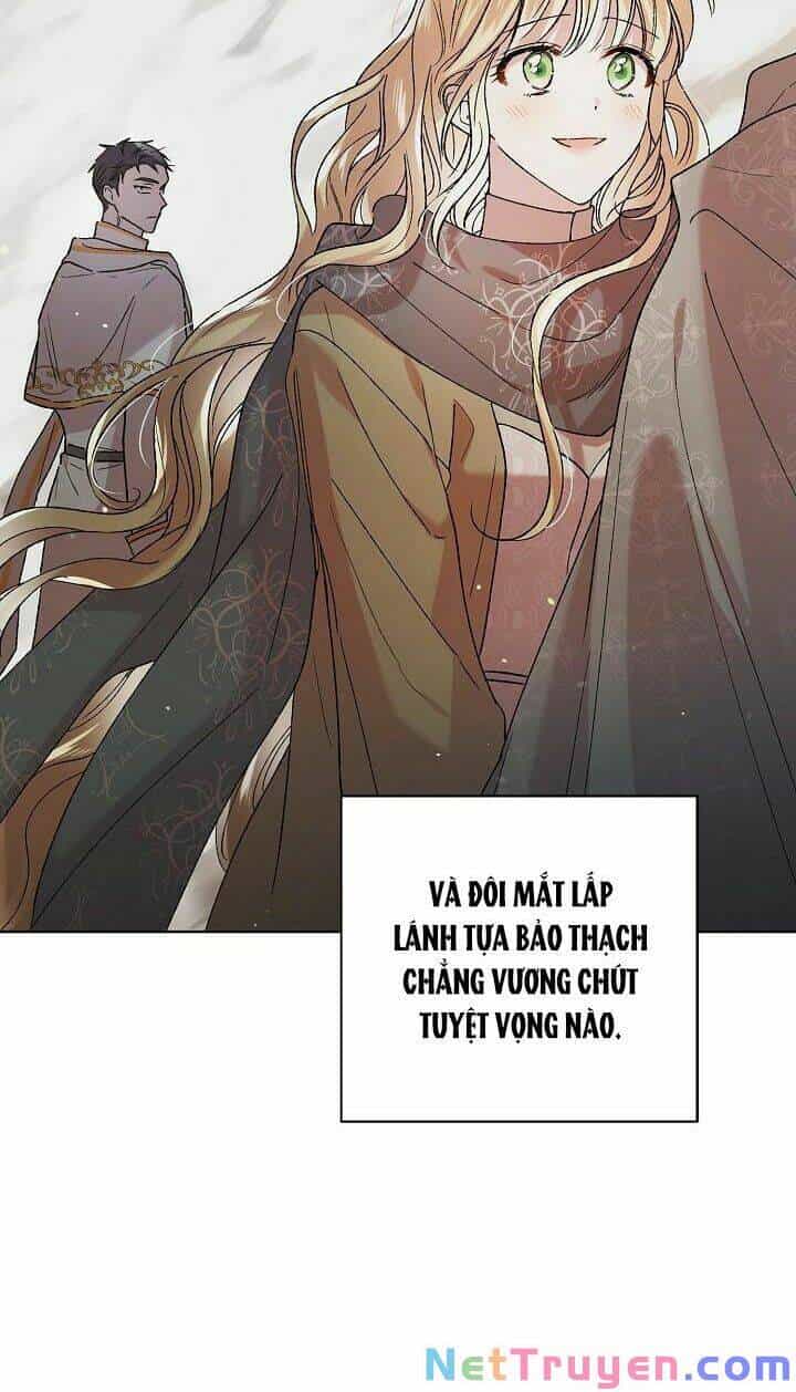 Cách Để Em Bảo Vệ Anh - Chương 33 - ảnh 42
