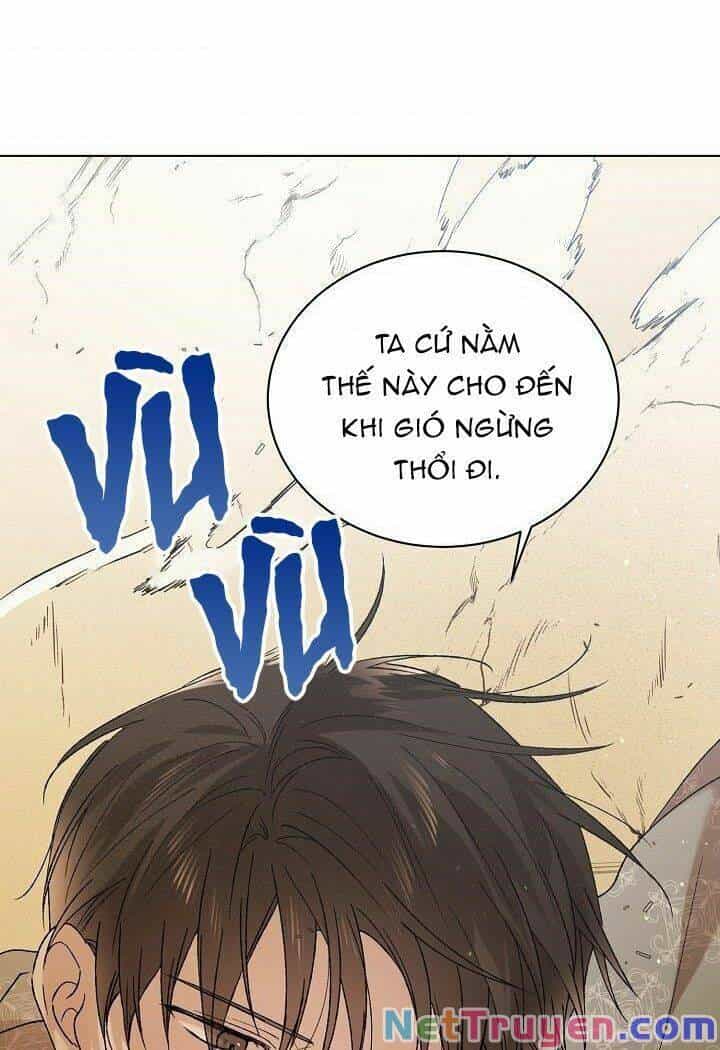 Cách Để Em Bảo Vệ Anh - Chương 33 - ảnh 54