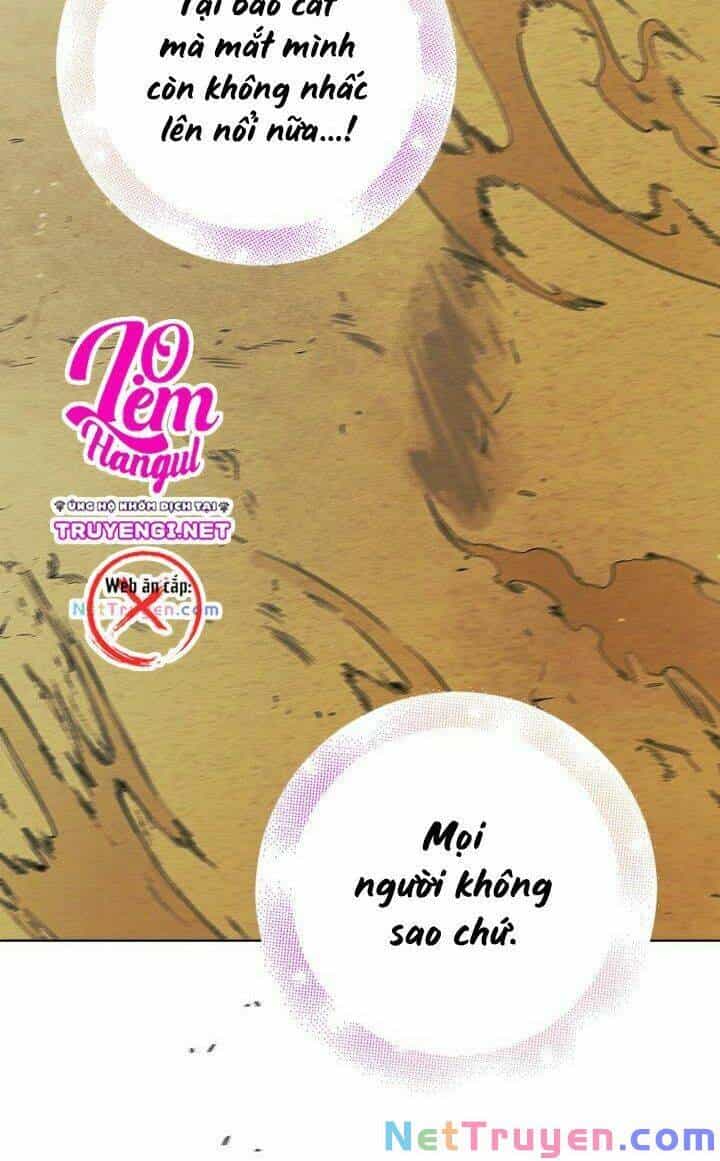 Cách Để Em Bảo Vệ Anh - Chương 33 - ảnh 60