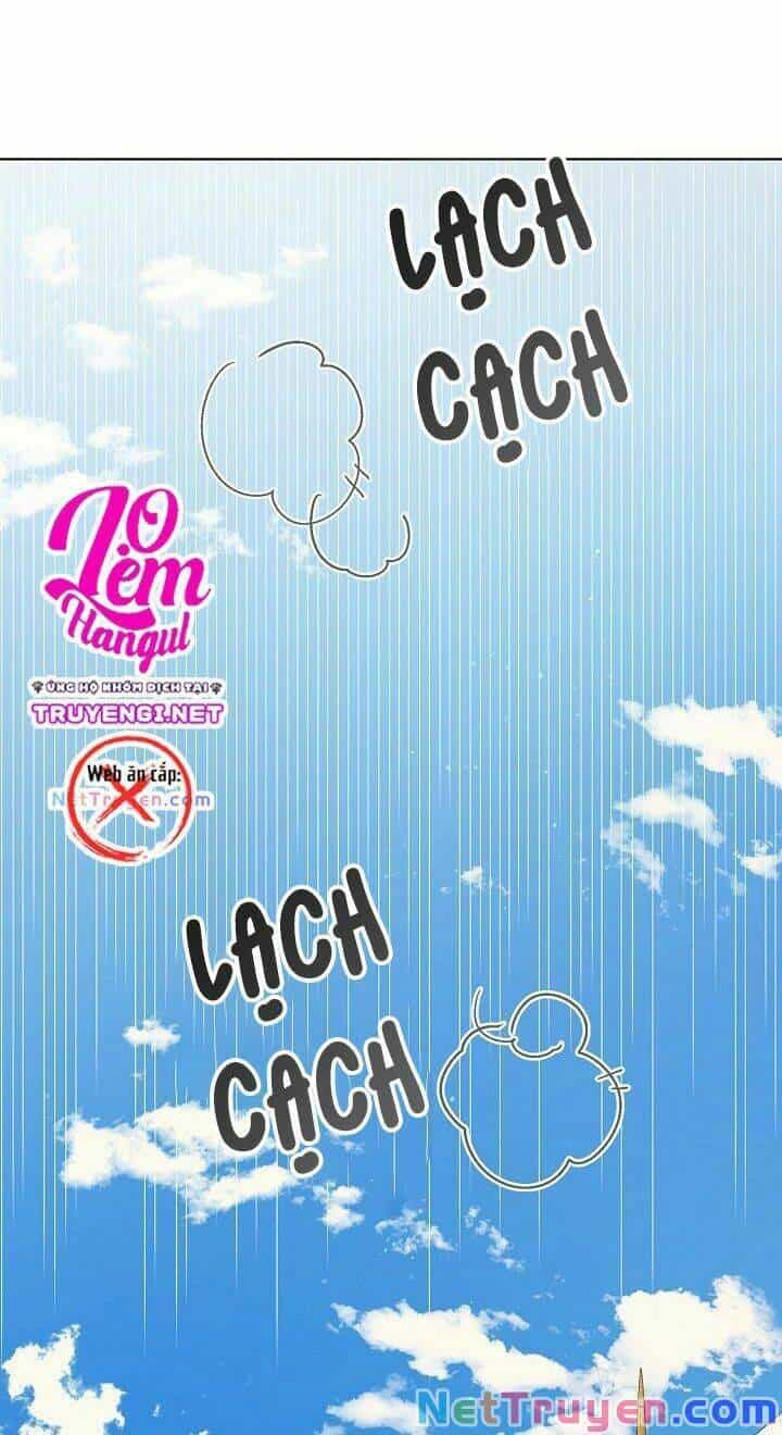 Cách Để Em Bảo Vệ Anh - Chương 33 - ảnh 76