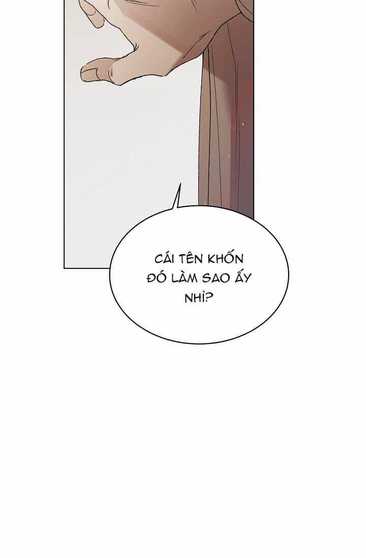 Cách Để Em Bảo Vệ Anh - Chương 34 - ảnh 39