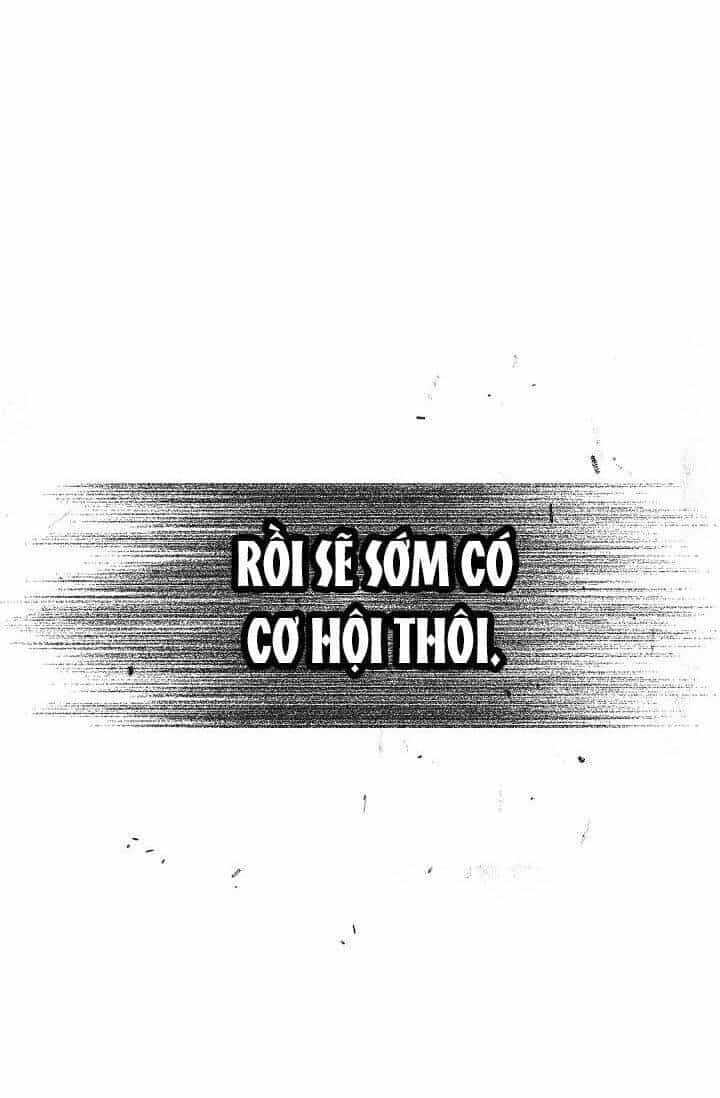 Cách Để Em Bảo Vệ Anh - Chương 34 - ảnh 42