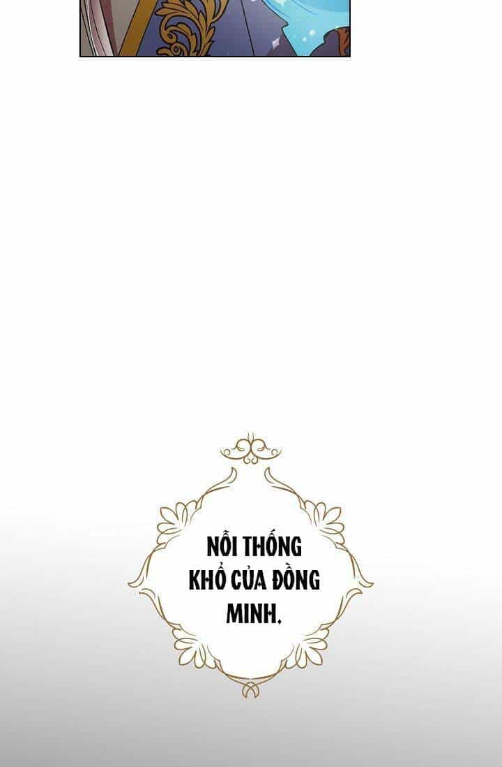 Cách Để Em Bảo Vệ Anh - Chương 34 - ảnh 55